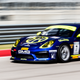 Illustration for article titled Testing Pirelli World Challenge Cars On The Surface Of The Sun, Texas